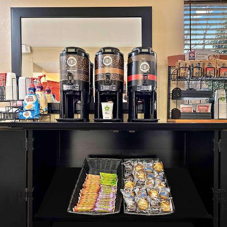 Extended Stay America Suites - Columbus - Polaris Zewnętrze zdjęcie
