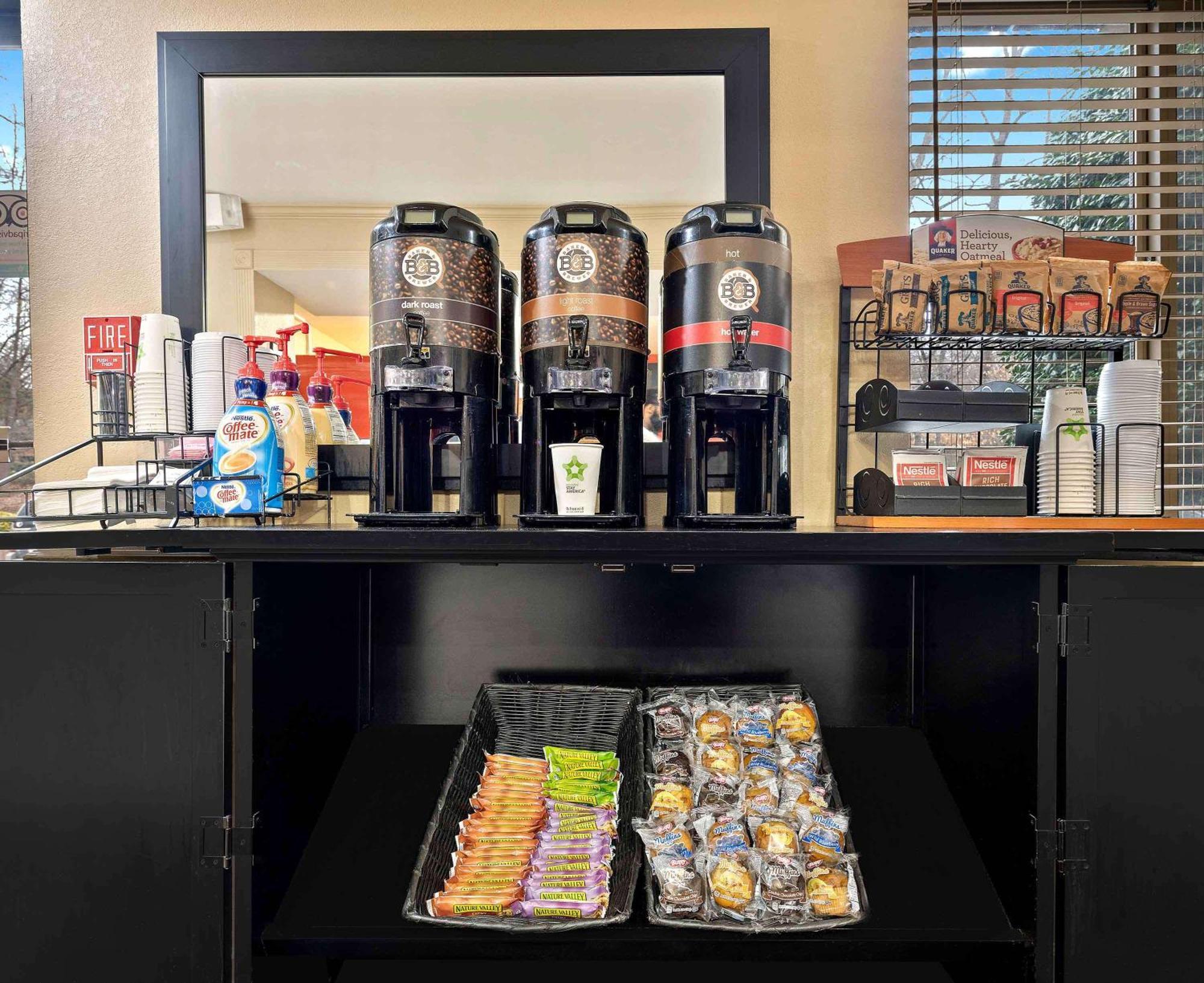 Extended Stay America Suites - Columbus - Polaris Zewnętrze zdjęcie